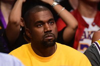 Egész sokan szavaztak Kanye Westre, nagy bejelentést tett a rapper