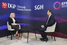 Baltic Power ruszy na czas