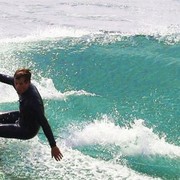 Gerücht: Samsung Galaxy Note mit 12,2-Zoll-Display geplant