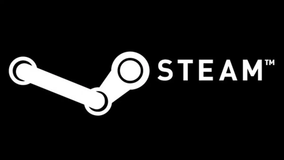 Indyki w natarciu? Aż 38% wszystkich gier na Steamie wydano w 2016 roku