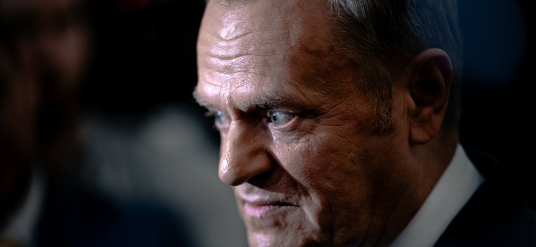 Niemcy: Polska wciąż nie wróciła do praworządności. Tusk pilnie potrzebuje sukcesów