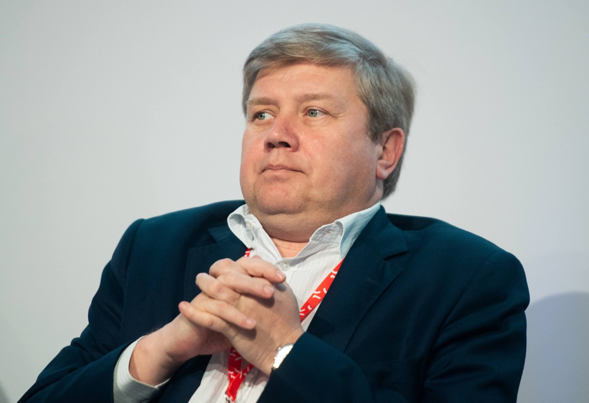 ZPP apeluje do rządu. Kaźmierczak: W tym tygodniu będziemy mieć 1-3 mln bezrobotnych