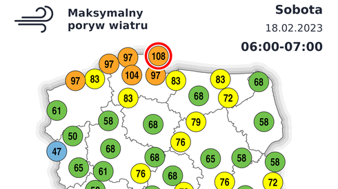 IMGW-PIB METEO POLSKA