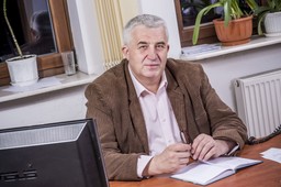 Loranty: Polska nie jest bezpośrednim celem ataków terrorystycznych, ale zagrożenie istnieje