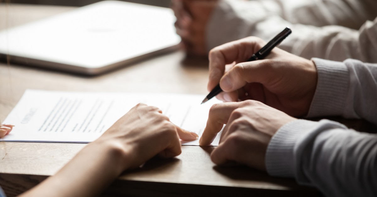 Będzie więcej okresów wliczanych do stażu pracy