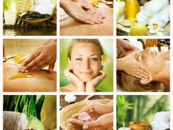 Ekokosmetyki - moda na naturalność trwa! I kosztuje...