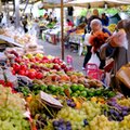 Dieta z "niebieskich stref" pozwala na zdrowe i długie życie. Lekarz wyjaśnia jej podstawy