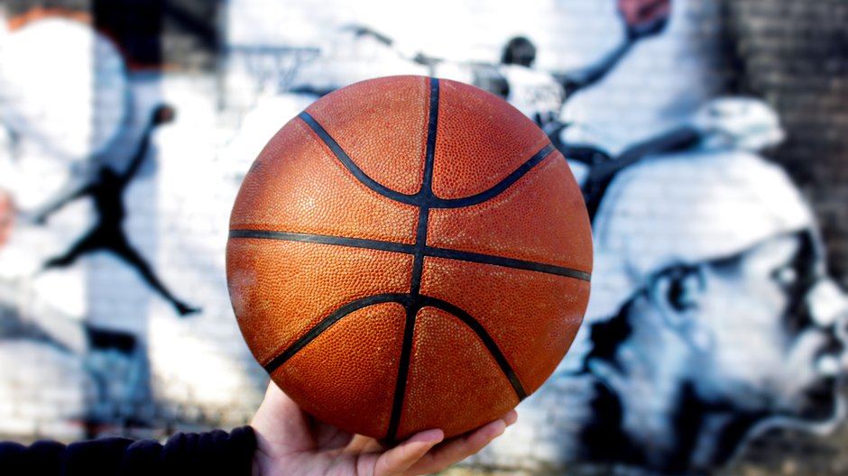 Wszystko, co musisz wiedzieć o Meczu Gwiazd NBA!