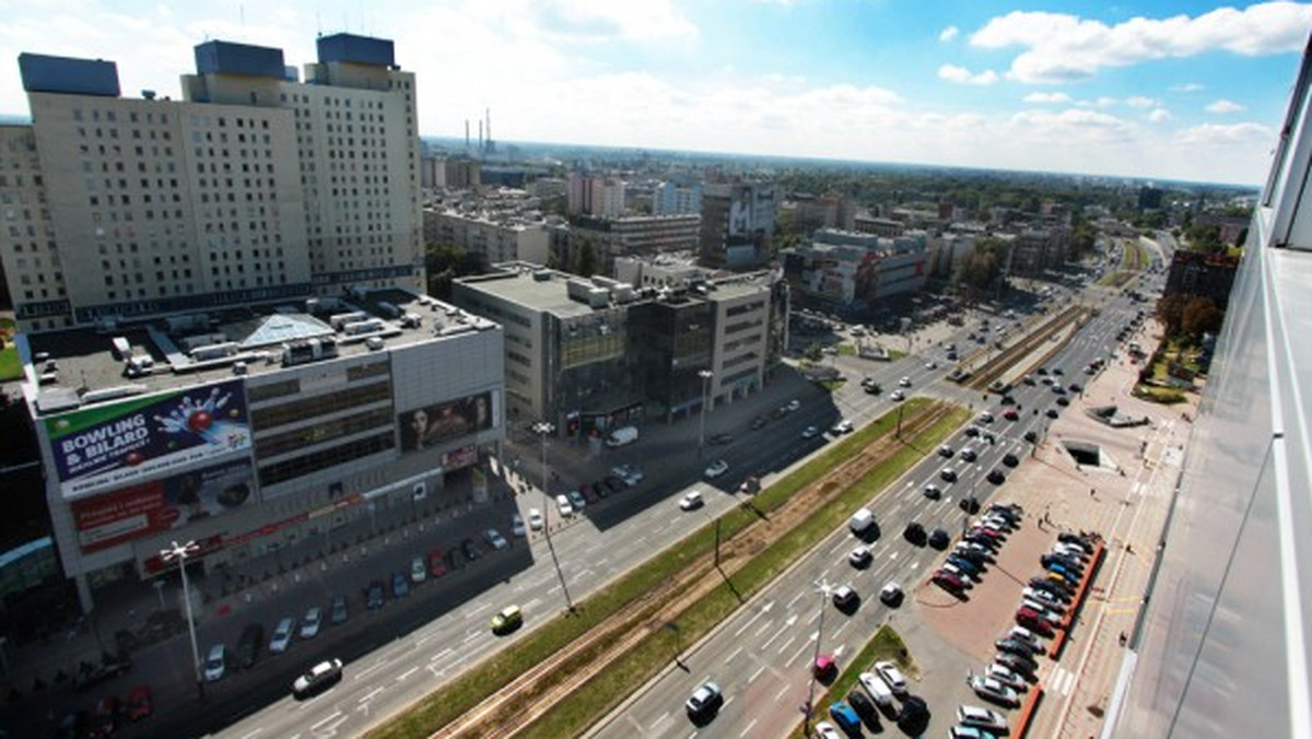 13 września rozpocznie się kampania informacyjna dotycząca budowy trasy tramwajowej łączącej Retkinię z Olechowem.