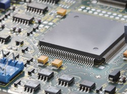 Człowiek to przeżytek. Twoje pieniądze inwestują automaty