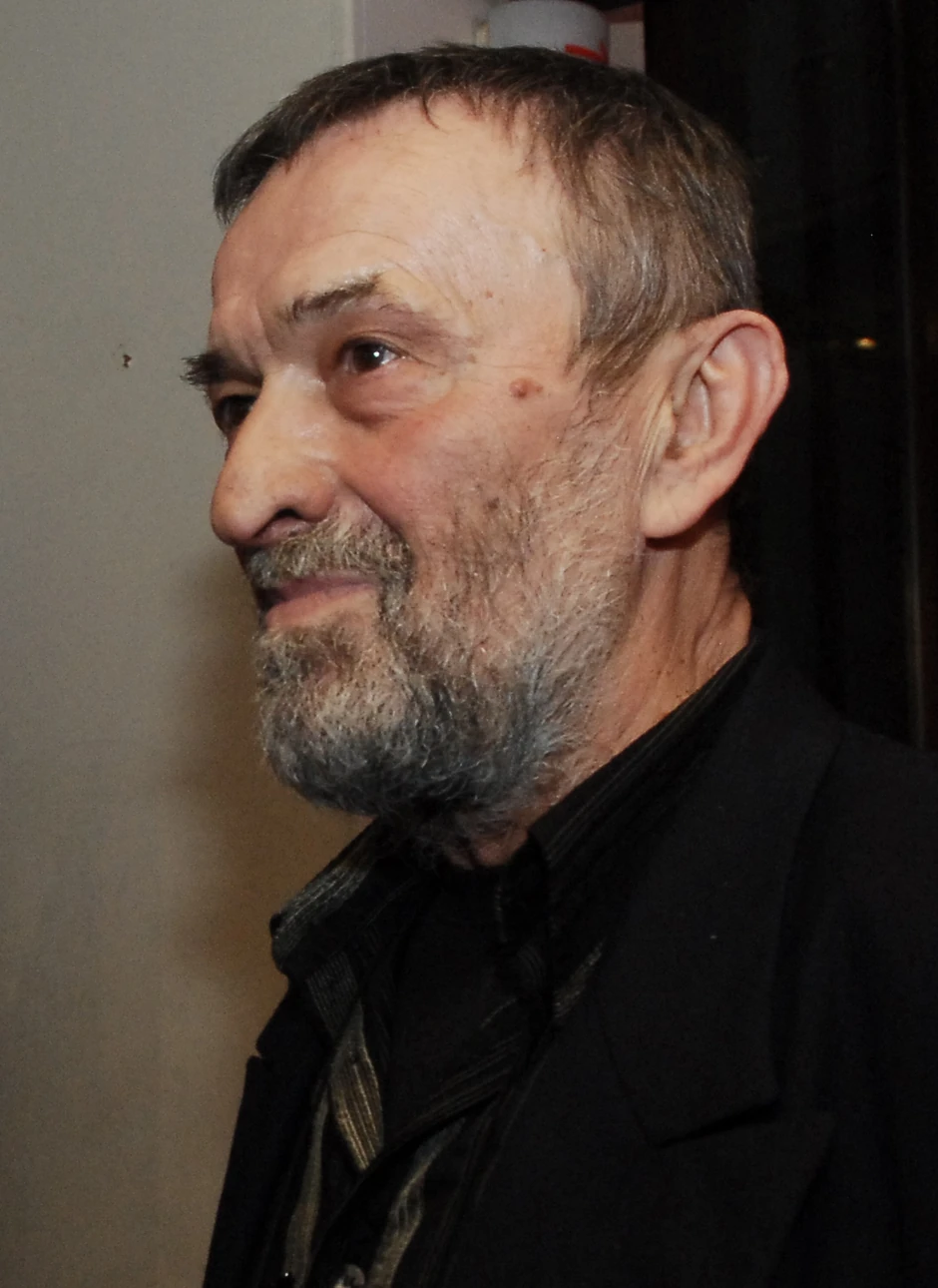 Tomislav Toma Trifunović