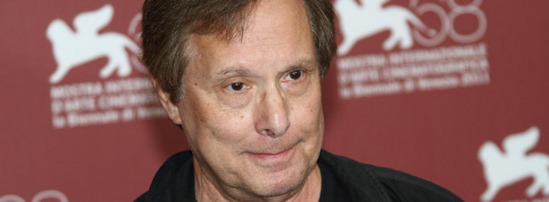 William Friedkin