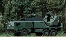 rosyjska armia może polskiej tylko pozazdrościć! rosyjscy eksperci o n