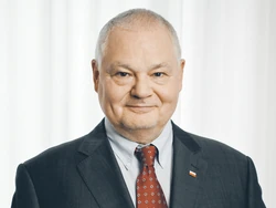 NBP łagodzi skutki pandemii i utrzymuje stabilność polskiego pieniądza