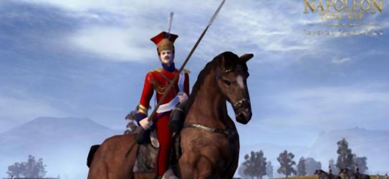 Zwiastun Napoleon: Total War Peninsular Campaign