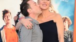 Christina Applegate i David Faustino