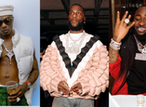 Wizkid, Davido, or Burna Boy? Nigerian celebs with most expensive diamond jewellery