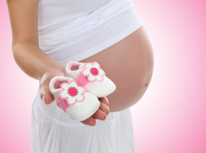 Cellulit a huśtawka hormonów