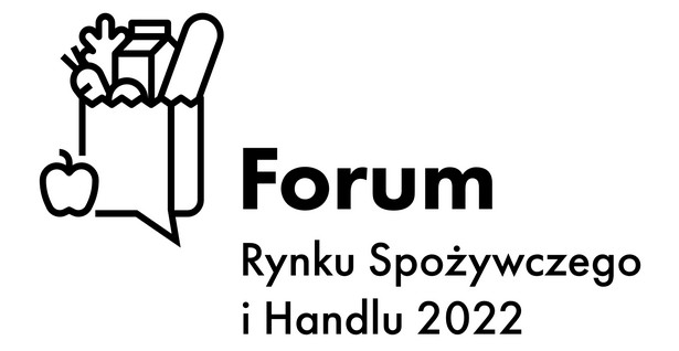 Rozpoczęła się rejestracja uczestników na Forum Rynku Spożywczego i Handlu