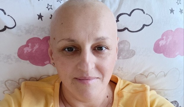 Nataša Veselinović