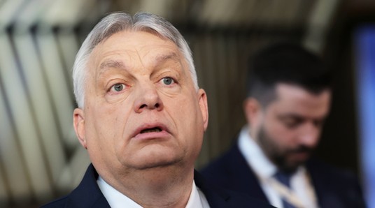 Viktor Orban