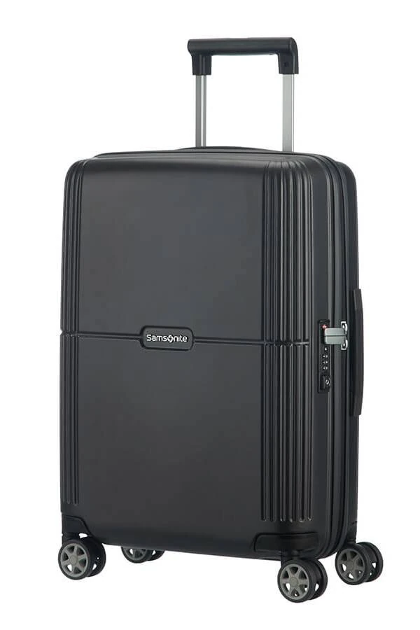 Samsonite Orfeo