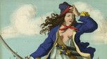 Mary Read