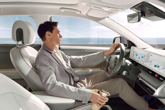 Nowy Hyundai już w Polsce i jedzie na wojnę z Volkswagenem. Ceny sensacyjne