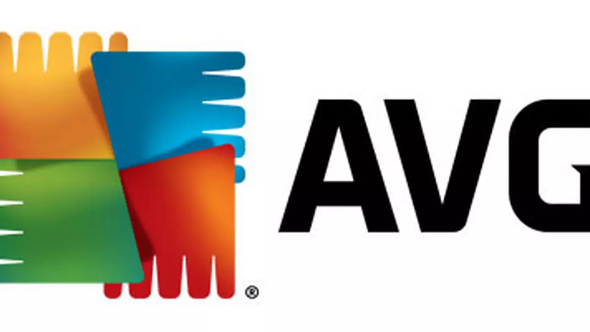 AVG Anti-Virus 2012 Free Edition i AVG Internet Security 2012 w testach