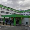 Zdravstveni centar u Vranju