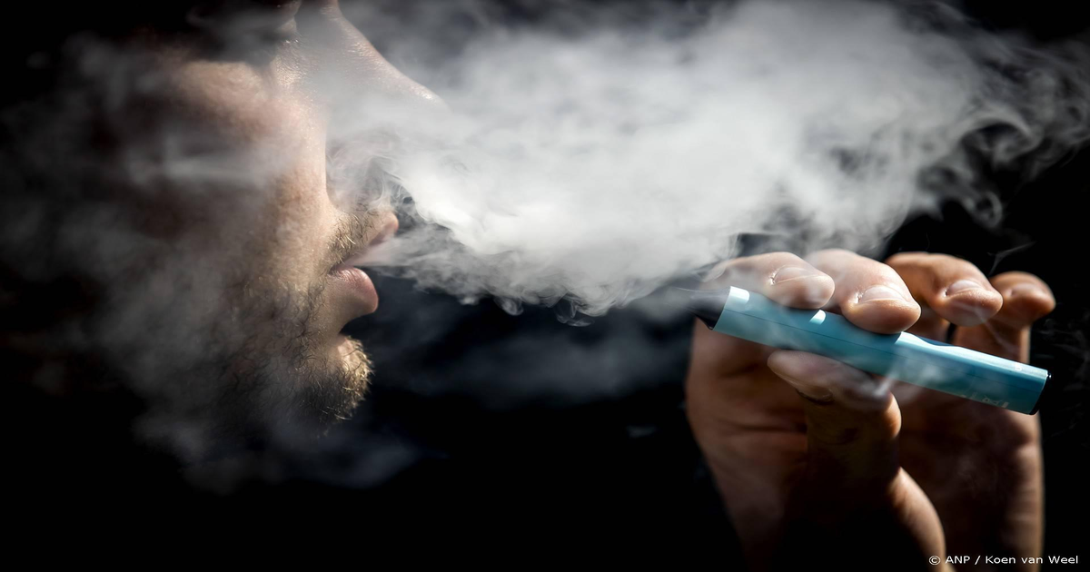 elfbar elfa kaufen Vapes in Duitsland: Online E-sigarettenwinkel main image 0