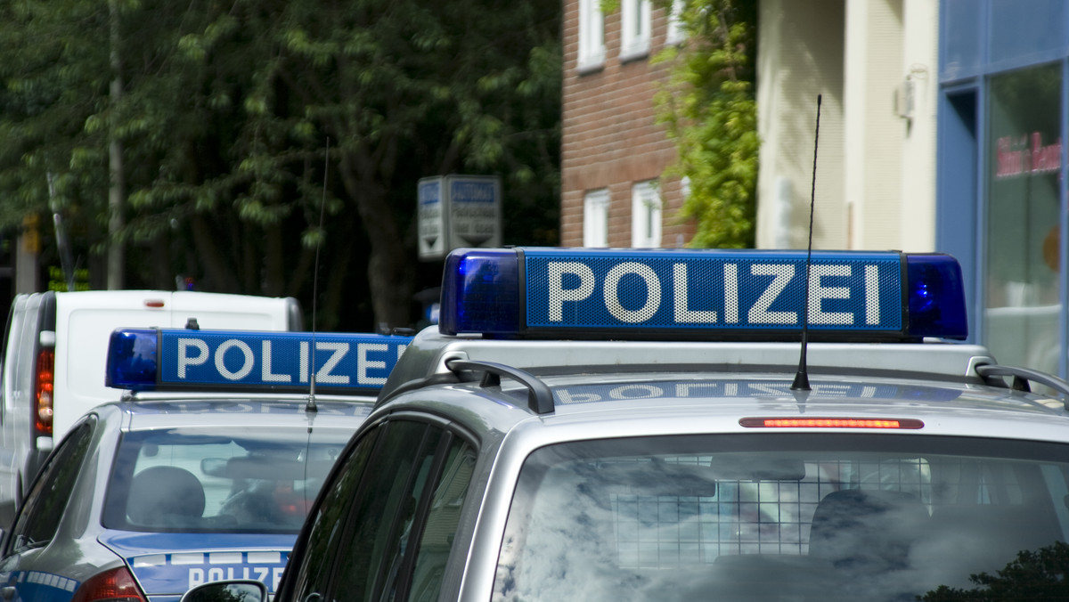 Policja w Berlinie aresztowała dwóch mężczyzn podejrzanych o zamordowanie 25-letniej Polki Wiktorii S. Jej były przyjaciel trafił już do aresztu.