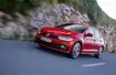 VW Polo GTI 2018