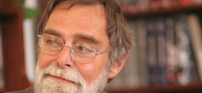 Barwny wywiad z byłym ambasadorem Węgier. O bratankach i Zośce, co biustu nie pokazała