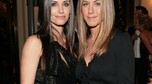 Courtney Cox i Jennifer Aniston