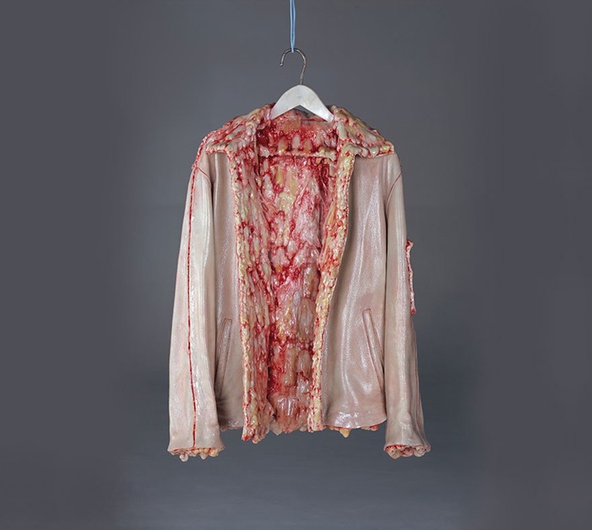 (FOTO: Lin & Lin Gallery)