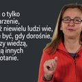 Była managerka Google i Apple'a radzi, jak pomagać pracownikom w osiąganiu celów