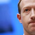 Facebook wykrył nową kampanię, która mogła wpłynąć na nadchodzące wybory w USA
