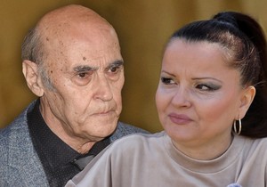 \Mala Cana i Andrija Bajić 