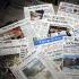 Milionerzy bardziej wierzą bankowcom niż prasie