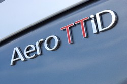 Na lato szwedzki topless...