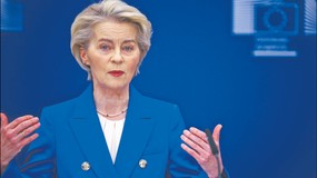 Zwrot ws. umowy Mercosur. Polscy europosłowie ogłaszają sukces