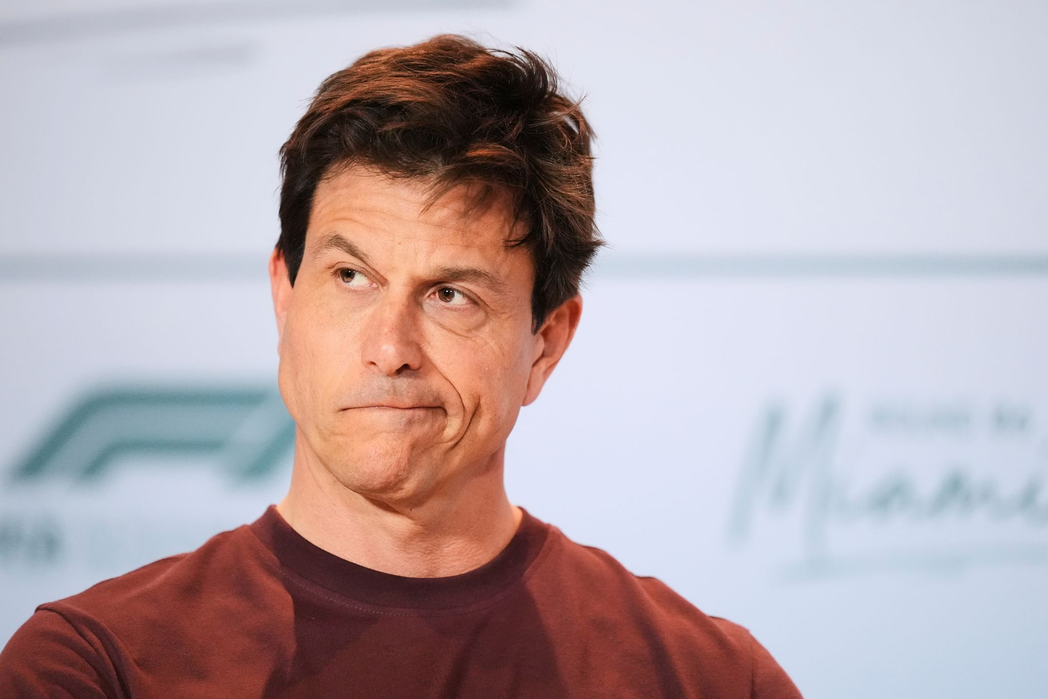 Mercedes entscheidet über Verstappen-Wechsel in Spa