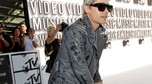 MTV Video Music Awards