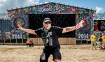 Czy będzie kolejny Przystanek Woodstock? Owsiak podjął decyzję