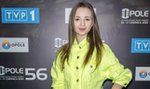 Wygrała „The Voice Kids". Cierpi na ciężką chorobę