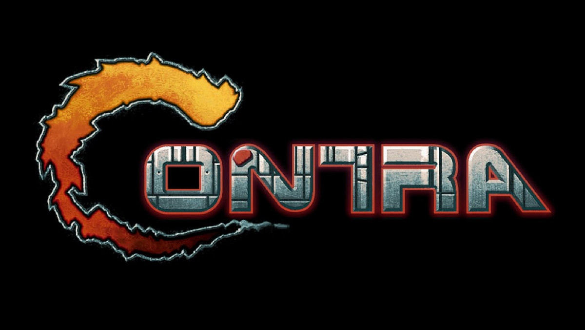 Firma Konami Digital Entertainment zapowiedziała, że powstanie aktorski film pełnometrażowy oraz serial telewizyjny na podstawie kultowej gry "Contra". W sieci pojawił się także krótki zwiastun promujący produkcję.