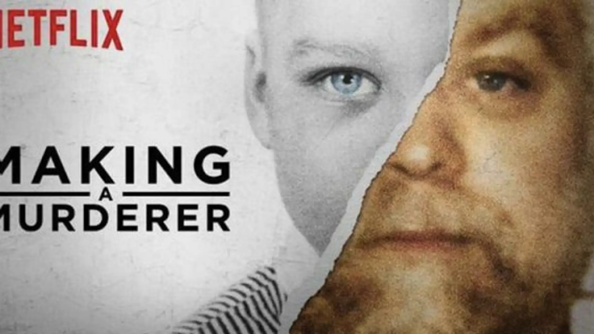 Netflix ogłasza datę premiery 2. sezonu "Making a Murderer". Co dalej ze sprawą Stevena Avery’ego?