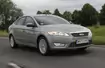 Używany Ford Mondeo