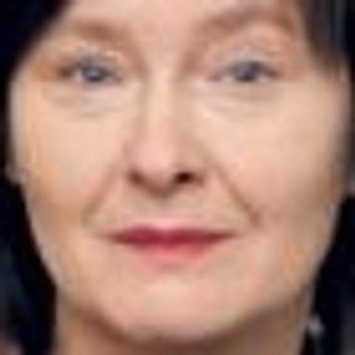 Komentarz redakcji: Ekspresowa spółka z o.o.